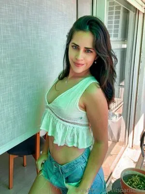 Itsparisblue OnlyFans Leaked Free Thumbnail Picture - #rCOWQYK2iv