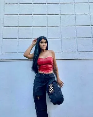 Itspattyg OnlyFans Leaked Free Thumbnail Picture - #136S85HZ3u