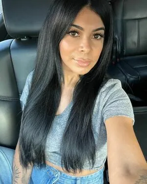 Itspattyg OnlyFans Leaked Free Thumbnail Picture - #2sa9o3i4kX