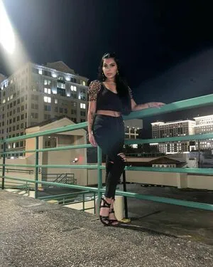 Itspattyg OnlyFans Leaked Free Thumbnail Picture - #5JendcBXEi