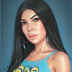 Itspattyg OnlyFans Leaked Free Thumbnail Picture - #6IyEmjZqit