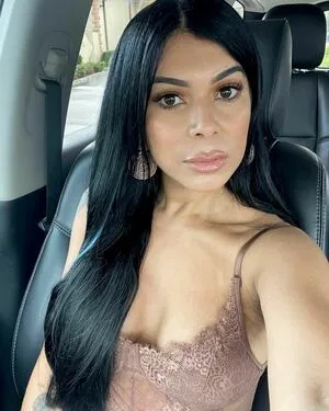Itspattyg OnlyFans Leaked Free Thumbnail Picture - #9DYGc8utMP