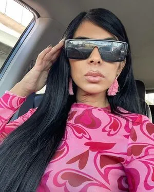 Itspattyg OnlyFans Leaked Free Thumbnail Picture - #DPysE1lDsH