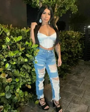 Itspattyg OnlyFans Leaked Free Thumbnail Picture - #F693AYxlaq