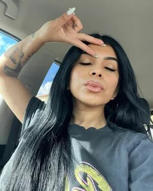 Itspattyg OnlyFans Leaked Free Thumbnail Picture - #Hn4wczkYzR