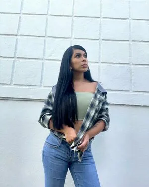 Itspattyg OnlyFans Leaked Free Thumbnail Picture - #KUvr8lY8EF