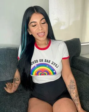 Itspattyg OnlyFans Leaked Free Thumbnail Picture - #LwsnzPzy6M