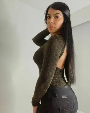 Itspattyg OnlyFans Leaked Free Thumbnail Picture - #OTnB3NSkOh