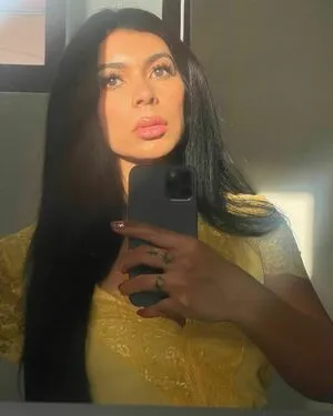 Itspattyg OnlyFans Leaked Free Thumbnail Picture - #PtzXfAAqMG