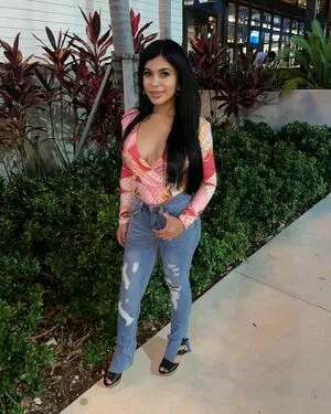 Itspattyg OnlyFans Leaked Free Thumbnail Picture - #QLGEU5q89o