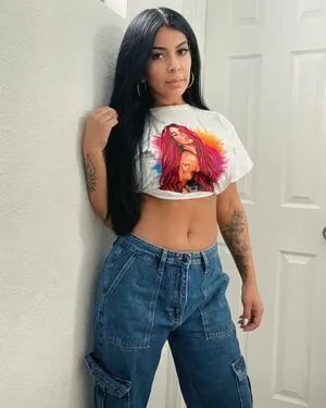 Itspattyg OnlyFans Leaked Free Thumbnail Picture - #QRUDaeQWU7
