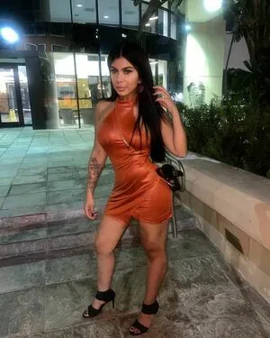 Itspattyg OnlyFans Leaked Free Thumbnail Picture - #RqwNlT04Dy