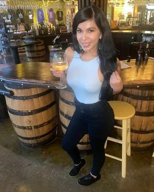 Itspattyg OnlyFans Leaked Free Thumbnail Picture - #SP2gg2KUux