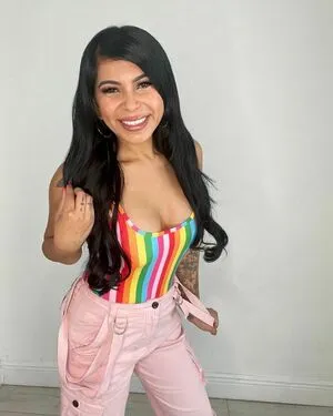 Itspattyg OnlyFans Leaked Free Thumbnail Picture - #VlF7KlbhmC