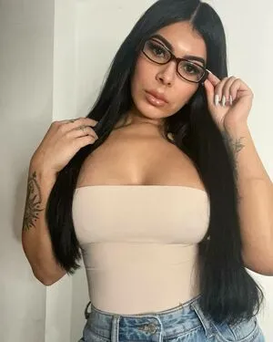 Itspattyg OnlyFans Leaked Free Thumbnail Picture - #YuuVwrThP3