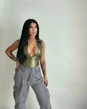 Itspattyg OnlyFans Leaked Free Thumbnail Picture - #bARIOEQTXR