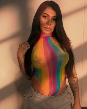 Itspattyg OnlyFans Leaked Free Thumbnail Picture - #fMDaqzc5x8