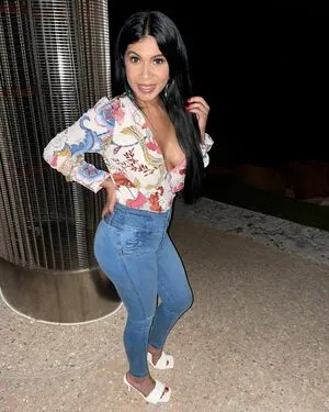 Itspattyg OnlyFans Leaked Free Thumbnail Picture - #gQ40FtiNys