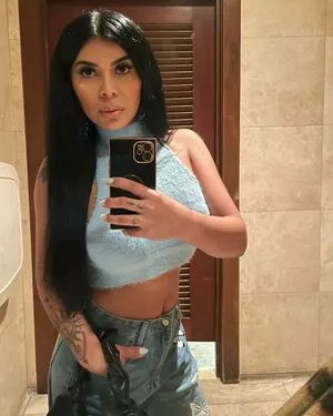 Itspattyg OnlyFans Leaked Free Thumbnail Picture - #jkQwj4qGcu