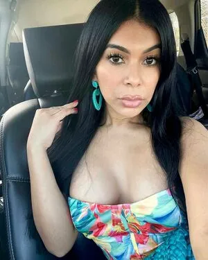 Itspattyg OnlyFans Leaked Free Thumbnail Picture - #k7uteYfZJO