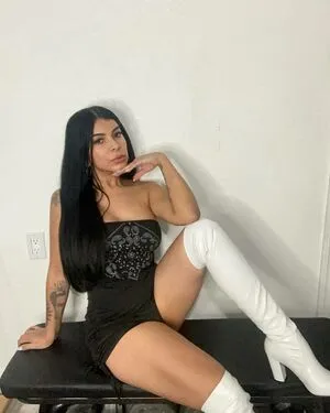 Itspattyg OnlyFans Leaked Free Thumbnail Picture - #kHPoMcUipb