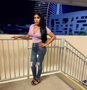 Itspattyg OnlyFans Leaked Free Thumbnail Picture - #ovy0u0WVpC