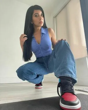 Itspattyg OnlyFans Leaked Free Thumbnail Picture - #rZnL2H5gpZ