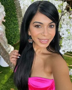 Itspattyg OnlyFans Leaked Free Thumbnail Picture - #ywXGaTJjtJ