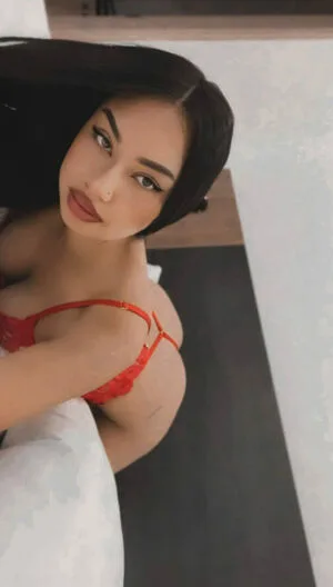 Itspaulaax OnlyFans Leaked Free Thumbnail Picture - #0pB8hMHEl9