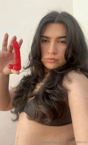 Itspaulettexo OnlyFans Leaked Free Thumbnail Picture - #69VThB5FIK