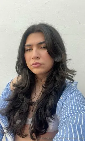 Itspaulettexo OnlyFans Leaked Free Thumbnail Picture - #IQGkfazcej
