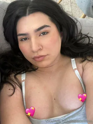 Itspaulettexo OnlyFans Leaked Free Thumbnail Picture - #cHVfZdJzDg