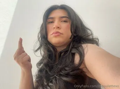 Itspaulettexo OnlyFans Leaked Free Thumbnail Picture - #wFFVA0qS19