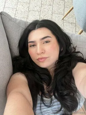 Itspaulettexo OnlyFans Leaked Free Thumbnail Picture - #yi7pMbsI1H