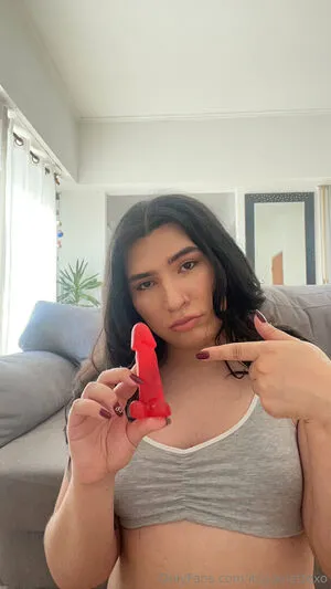 Itspaulettexo OnlyFans Leaked Free Thumbnail Picture - #zWkAEkgSMx