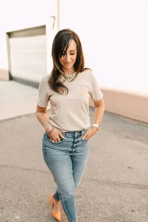 Itspeachy OnlyFans Leaked Free Thumbnail Picture - #U978JKOAaV