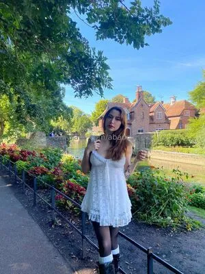 Itspetiteamy OnlyFans Leaked Free Thumbnail Picture - #51KZRRUbJl