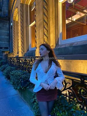 Itspetiteamy OnlyFans Leaked Free Thumbnail Picture - #InV8v8hT2U