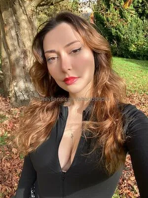 Itspetiteamy OnlyFans Leaked Free Thumbnail Picture - #kfdTI2QVuX