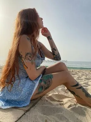 Itspetiteamy OnlyFans Leaked Free Thumbnail Picture - #lELPMDbuMQ