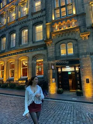 Itspetiteamy OnlyFans Leaked Free Thumbnail Picture - #ryXy1wWcte