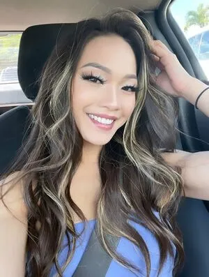 Itsphamtf OnlyFans Leaked Free Thumbnail Picture - #a2qnL86AKJ