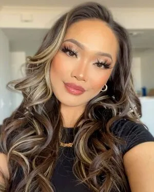 Itsphamtf OnlyFans Leaked Free Thumbnail Picture - #t050EWAOye