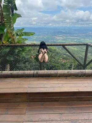 Itspixie OnlyFans Leaked Free Thumbnail Picture - #6IK7ycMUtt