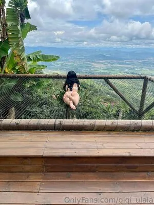 Itspixie OnlyFans Leaked Free Thumbnail Picture - #EEzOjAB6Pw