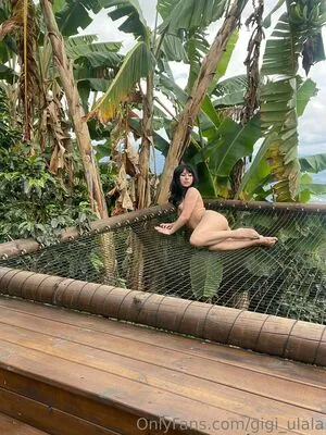 Itspixie OnlyFans Leaked Free Thumbnail Picture - #RbXn2wBJ3q