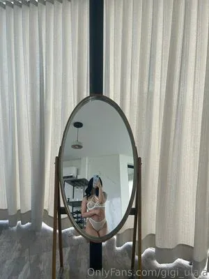 Itspixie OnlyFans Leaked Free Thumbnail Picture - #TT1MlNf1b0