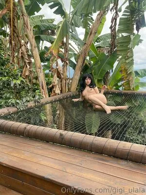 Itspixie OnlyFans Leaked Free Thumbnail Picture - #UaBwK6FSsl