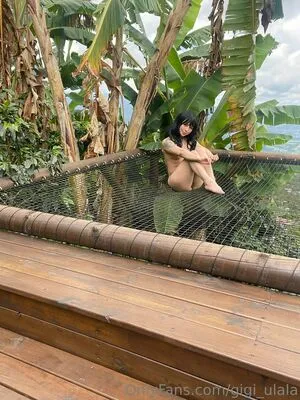 Itspixie OnlyFans Leaked Free Thumbnail Picture - #aVQBKJ3hgS