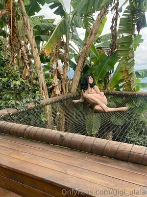 Itspixie OnlyFans Leaked Free Thumbnail Picture - #cjJ6vIlkWs